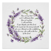 118-119:1 poster (Voorkant)