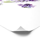 118-119:1 poster (Hoek)