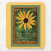 118:24 Dit is de dag Muismat (Voorkant)