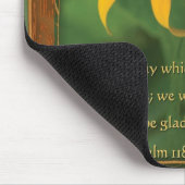 118:24 Dit is de dag Muismat (Hoek)