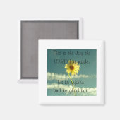 118:24 MAGNEET (Voorkant / Achterkant)