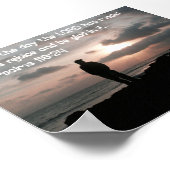 118:24 POSTER (Hoek)