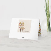 118:24 van de Psalm van de Bijbel van de Kaart (Achterkant)