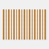 118 INPAKPAPIER VEL (Voorkant)