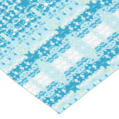 118 KORTE TAFELLOPER (Hoek)