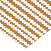 118 KORTE TAFELLOPER (Hoek)