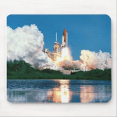 118-kosmos muismat (Voorkant)