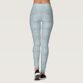 118 LEGGINGS (Achterkant)