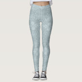 118 LEGGINGS (Voorkant)