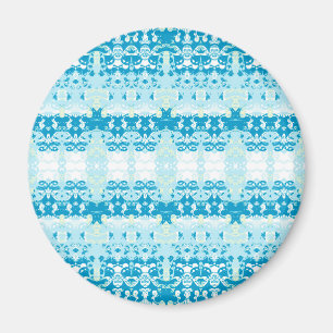 118 MAGNEET