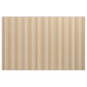 118 STOF (Yard (91,4 cm))