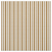 118 STOF (Swatch)