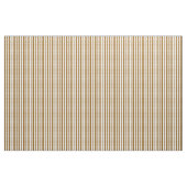 118 STOF (Fat Quarter)