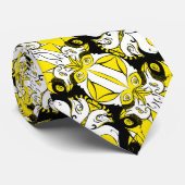 118 STROPDAS (Opgerold)