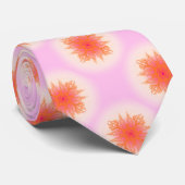 118 STROPDAS (Opgerold)