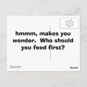 1190397 BRIEFKAART (Achterkant)