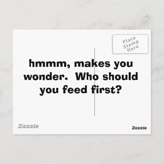 1190397 BRIEFKAART (Achterkant)