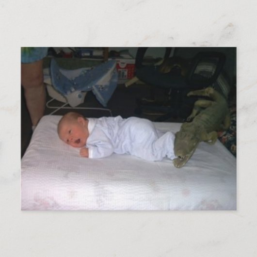 1190397 BRIEFKAART (Voorkant)