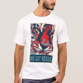 1194409-kat-redding t-shirt (Voorkant)