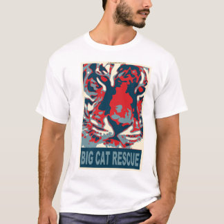 1194409-kat-redding t-shirt