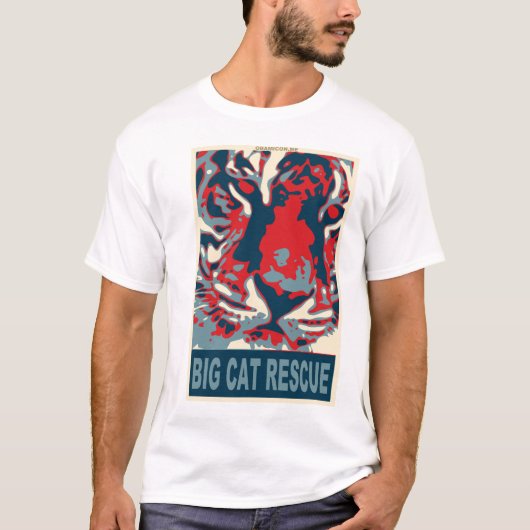 1194409-kat-redding t-shirt (Voorkant)