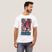 1194409-kat-redding t-shirt (Voorkant volledig)