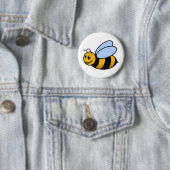 1195438926 hommel ronde button 5,7 cm (In situ)