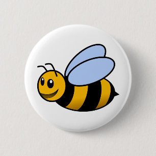 1195438926 hommel ronde button 5,7 cm