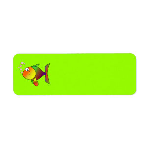 1195441338857301276Machovka_Happy_fish.svg Etiket