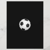 11974343961963318467 FLYER (Voorkant)