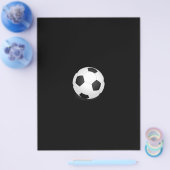 11974343961963318467 FLYER (Enkel)