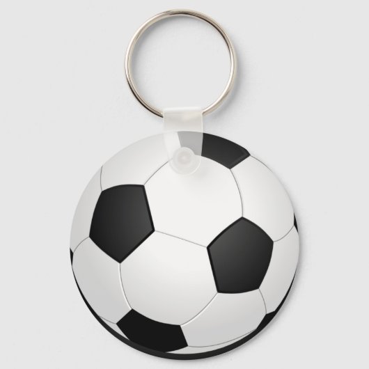 11974343961963318467 SLEUTELHANGER (Voorkant)