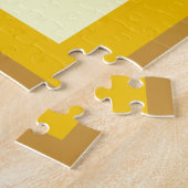 119:103 LEGPUZZEL (Zijkant)