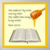 119:103 POSTER (Voorkant)