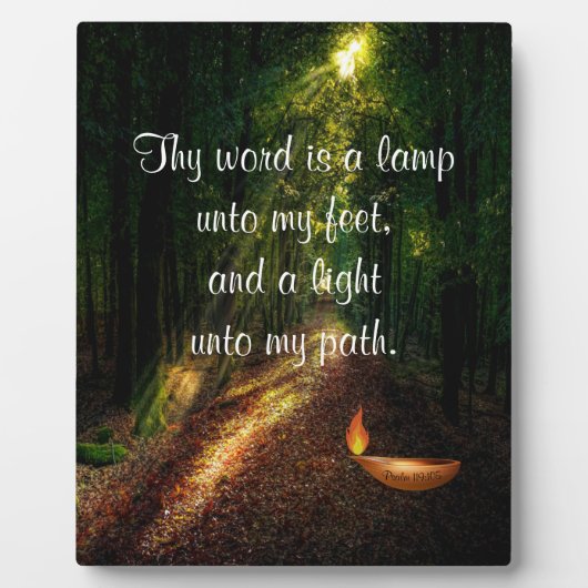 119:105 FOTOPLAAT (Voorkant)