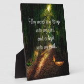 119:105 FOTOPLAAT (Zijkant)