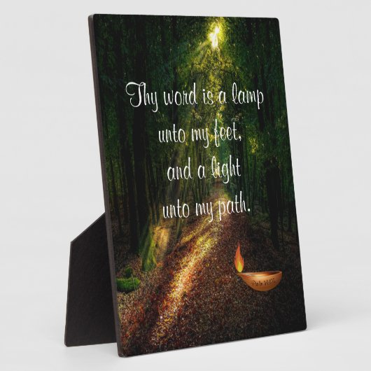 119:105 FOTOPLAAT (Zijkant)