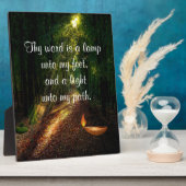 119:105 FOTOPLAAT (Zijkant)