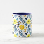 119:160 JW 2023 Jaar Mok tekst (Midden)