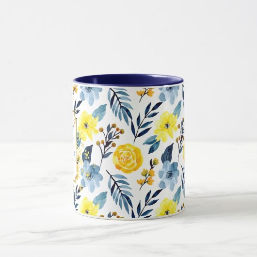 119:160 JW 2023 Jaar Mok tekst (Midden)