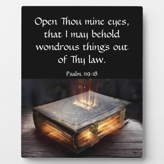 119:18 FOTOPLAAT (Voorkant)