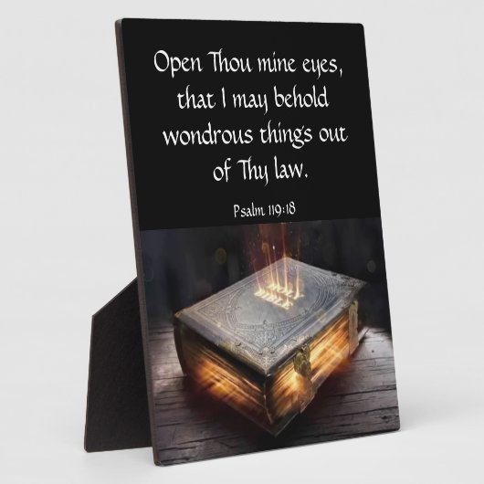 119:18 FOTOPLAAT (Zijkant)