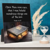 119:18 FOTOPLAAT (Zijkant)