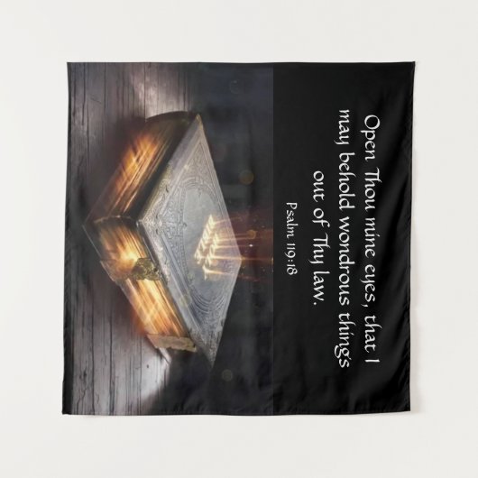 119:18 WANDKLEED (Voorkant (horizontaal))