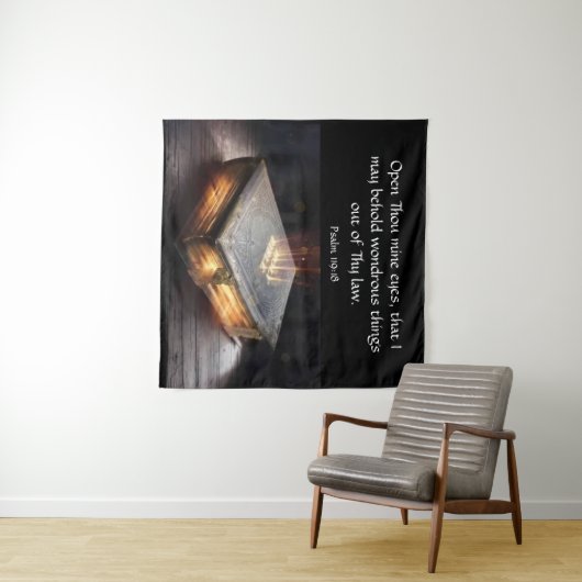 119:18 WANDKLEED (In Situ (horizontaal))