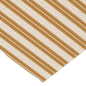 119 KORTE TAFELLOPER (Hoek)