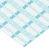 119 KORTE TAFELLOPER (Hoek)