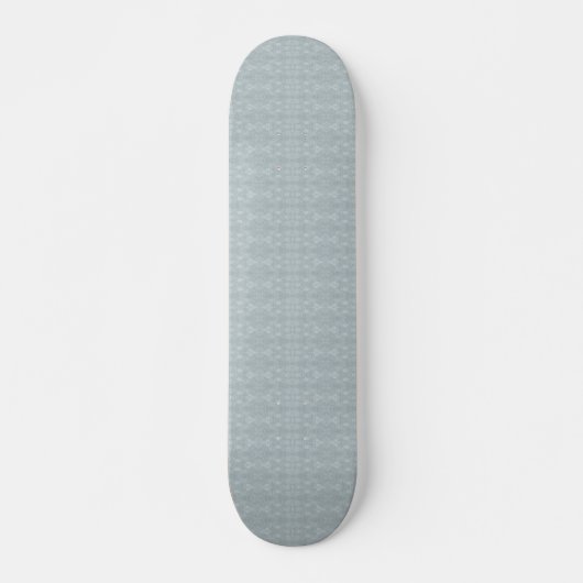 119 PERSOONLIJK SKATEBOARD (Voorkant)