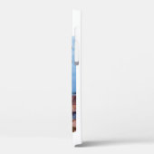 119 psalm Case-Mate iPhone case (Achterkant / Links)