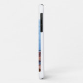 119 psalm Case-Mate iPhone case (Achterkant/links)